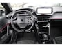 Peugeot 2008 1.2 PureTech 130pk GT Automaat Airco Navi 360 Camera Carplay Stoelverwarming Nieuwstaat