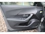 Peugeot 2008 1.2 PureTech 130pk GT Automaat Airco Navi 360 Camera Carplay Stoelverwarming Nieuwstaat