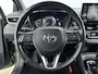 Toyota Corolla Touring Sports 1.8 Hybrid Business |Applecarplay | trekhaak | 16 inch velgen |