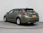 Toyota Corolla Touring Sports 1.8 Hybrid Business |Applecarplay | trekhaak | 16 inch velgen |