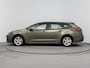 Toyota Corolla Touring Sports 1.8 Hybrid Business |Applecarplay | trekhaak | 16 inch velgen |