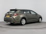 Toyota Corolla Touring Sports 1.8 Hybrid Business |Applecarplay | trekhaak | 16 inch velgen |