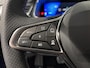 Renault Symbioz 1.8 E-Tech full hybrid 160 esprit Alpine / PACK LIGHT & SOUND / PACK DRIVING & COMFORT PREMIUM