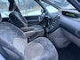 Citroën Xsara Picasso 1.8i-16V Airco*Trekhaak*25-08-2026 APK*NAP*Elektrische ramen*