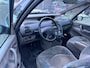 Citroën Xsara Picasso 1.8i-16V Airco*Trekhaak*25-08-2026 APK*NAP*Elektrische ramen*