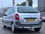Citroën Xsara Picasso 1.8i-16V Airco*Trekhaak*25-08-2026 APK*NAP*Elektrische ramen*