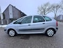 Citroën Xsara Picasso 1.8i-16V Airco*Trekhaak*25-08-2026 APK*NAP*Elektrische ramen*