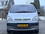 Citroën Xsara Picasso 1.8i-16V Airco*Trekhaak*25-08-2026 APK*NAP*Elektrische ramen*