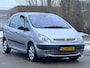 Citroën Xsara Picasso 1.8i-16V Airco*Trekhaak*25-08-2026 APK*NAP*Elektrische ramen*