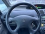 Citroën Xsara Picasso 1.8i-16V Airco*Trekhaak*25-08-2026 APK*NAP*Elektrische ramen*
