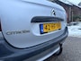 Citroën Xsara Picasso 1.8i-16V Airco*Trekhaak*25-08-2026 APK*NAP*Elektrische ramen*