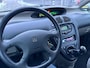 Citroën Xsara Picasso 1.8i-16V Airco*Trekhaak*25-08-2026 APK*NAP*Elektrische ramen*