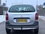 Citroën Xsara Picasso 1.8i-16V Airco*Trekhaak*25-08-2026 APK*NAP*Elektrische ramen*