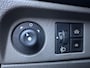 Citroën Xsara Picasso 1.8i-16V Airco*Trekhaak*25-08-2026 APK*NAP*Elektrische ramen*