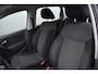 Volkswagen Polo 1.4-16V Comfortline 5-drs, Airco, Trekhaak