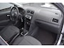 Volkswagen Polo 1.4-16V Comfortline 5-drs, Airco, Trekhaak