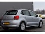 Volkswagen Polo 1.4-16V Comfortline 5-drs, Airco, Trekhaak