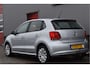 Volkswagen Polo 1.4-16V Comfortline 5-drs, Airco, Trekhaak