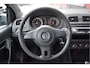 Volkswagen Polo 1.4-16V Comfortline 5-drs, Airco, Trekhaak