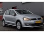 Volkswagen Polo 1.4-16V Comfortline 5-drs, Airco, Trekhaak
