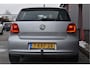 Volkswagen Polo 1.4-16V Comfortline 5-drs, Airco, Trekhaak