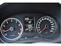 Volkswagen Polo 1.4-16V Comfortline 5-drs, Airco, Trekhaak