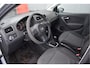 Volkswagen Polo 1.4-16V Comfortline 5-drs, Airco, Trekhaak