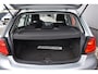 Volkswagen Polo 1.4-16V Comfortline 5-drs, Airco, Trekhaak