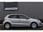 Volkswagen Polo 1.4-16V Comfortline 5-drs, Airco, Trekhaak