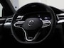 Volkswagen Arteon Shooting Brake 1.4TSIeHybrid 160kW/218PK R-Line DSG · Panoramadak · Leder · 360°Camera + Parkeersensoren