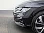 Volkswagen Arteon Shooting Brake 1.4TSIeHybrid 160kW/218PK R-Line DSG · Panoramadak · Leder · 360°Camera + Parkeersensoren