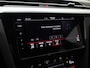 Volkswagen Arteon Shooting Brake 1.4TSIeHybrid 160kW/218PK R-Line DSG · Panoramadak · Leder · 360°Camera + Parkeersensoren