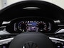 Volkswagen Arteon Shooting Brake 1.4TSIeHybrid 160kW/218PK R-Line DSG · Panoramadak · Leder · 360°Camera + Parkeersensoren