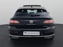 Volkswagen Arteon Shooting Brake 1.4TSIeHybrid 160kW/218PK R-Line DSG · Panoramadak · Leder · 360°Camera + Parkeersensoren