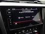 Volkswagen Arteon Shooting Brake 1.4TSIeHybrid 160kW/218PK R-Line DSG · Panoramadak · Leder · 360°Camera + Parkeersensoren