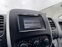 Nissan NV300 1.6 dCi 125 L1H1 Optima S&S | Trekhaak | Laadruimte Pakket | Cruise Control | Airco | Bluetooth Tel. | Park. Sensor (Excl. BTW)