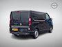Nissan NV300 1.6 dCi 125 L1H1 Optima S&S | Trekhaak | Laadruimte Pakket | Cruise Control | Airco | Bluetooth Tel. | Park. Sensor (Excl. BTW)