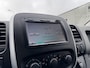 Nissan NV300 1.6 dCi 125 L1H1 Optima S&S | Trekhaak | Laadruimte Pakket | Cruise Control | Airco | Bluetooth Tel. | Park. Sensor (Excl. BTW)