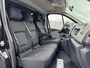 Nissan NV300 1.6 dCi 125 L1H1 Optima S&S | Trekhaak | Laadruimte Pakket | Cruise Control | Airco | Bluetooth Tel. | Park. Sensor (Excl. BTW)