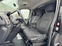 Nissan NV300 1.6 dCi 125 L1H1 Optima S&S | Trekhaak | Laadruimte Pakket | Cruise Control | Airco | Bluetooth Tel. | Park. Sensor (Excl. BTW)