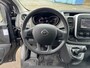 Nissan NV300 1.6 dCi 125 L1H1 Optima S&S | Trekhaak | Laadruimte Pakket | Cruise Control | Airco | Bluetooth Tel. | Park. Sensor (Excl. BTW)