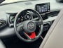 Toyota Yaris 1.5 Hybrid Dynamic | ACC | Dodehoek | LED | Carplay | Camera | PDC