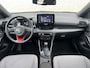 Toyota Yaris 1.5 Hybrid Dynamic | ACC | Dodehoek | LED | Carplay | Camera | PDC