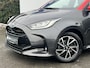 Toyota Yaris 1.5 Hybrid Dynamic | ACC | Dodehoek | LED | Carplay | Camera | PDC