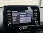 Toyota Yaris 1.5 Hybrid Dynamic | ACC | Dodehoek | LED | Carplay | Camera | PDC