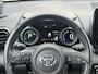 Toyota Yaris 1.5 Hybrid Dynamic | ACC | Dodehoek | LED | Carplay | Camera | PDC