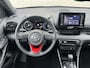 Toyota Yaris 1.5 Hybrid Dynamic | ACC | Dodehoek | LED | Carplay | Camera | PDC