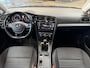 Volkswagen Golf 1.2 TSI Cup Edition | Navi | Stoelverwarming | 17" | PDC V+A | Led achter | Cruise control |