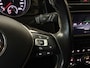Volkswagen Golf 1.2 TSI Cup Edition | Navi | Stoelverwarming | 17" | PDC V+A | Led achter | Cruise control |