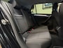 Volkswagen Golf 1.2 TSI Cup Edition | Navi | Stoelverwarming | 17" | PDC V+A | Led achter | Cruise control |